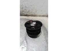 Recambio de motor calefaccion para mercedes clase c (w205) lim. c 250 cgi (205.045) referencia OEM IAM F011500093 0130309001 