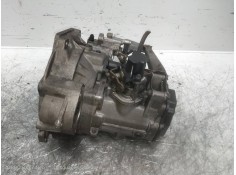 Recambio de caja cambios para volkswagen passat berlina (312) 1.8 referencia OEM IAM AGC 1 AGC 21109