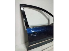 Recambio de puerta delantera derecha para toyota avensis verso (m20) 2.0 turbodiesel cat referencia OEM IAM    2