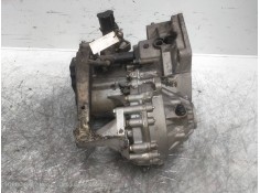 Recambio de caja cambios para volkswagen passat berlina (312) 1.8 referencia OEM IAM AGC 1 AGC 21109 2