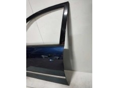 Recambio de puerta delantera izquierda para toyota avensis verso (m20) 2.0 turbodiesel cat referencia OEM IAM    2