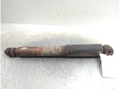 Recambio de amortiguador delantero derecho para seat 133 0.8 referencia OEM IAM   