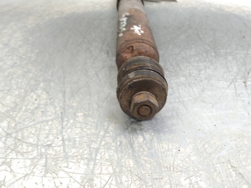 Recambio de amortiguador delantero derecho para seat 133 0.8 referencia OEM IAM   