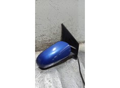 Recambio de retrovisor derecho para citroen c1 city edition referencia OEM IAM   ELECTRICO