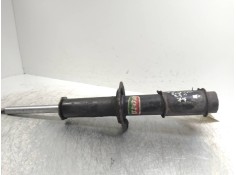 Recambio de amortiguador delantero para seat 131 2.5 d referencia OEM IAM   