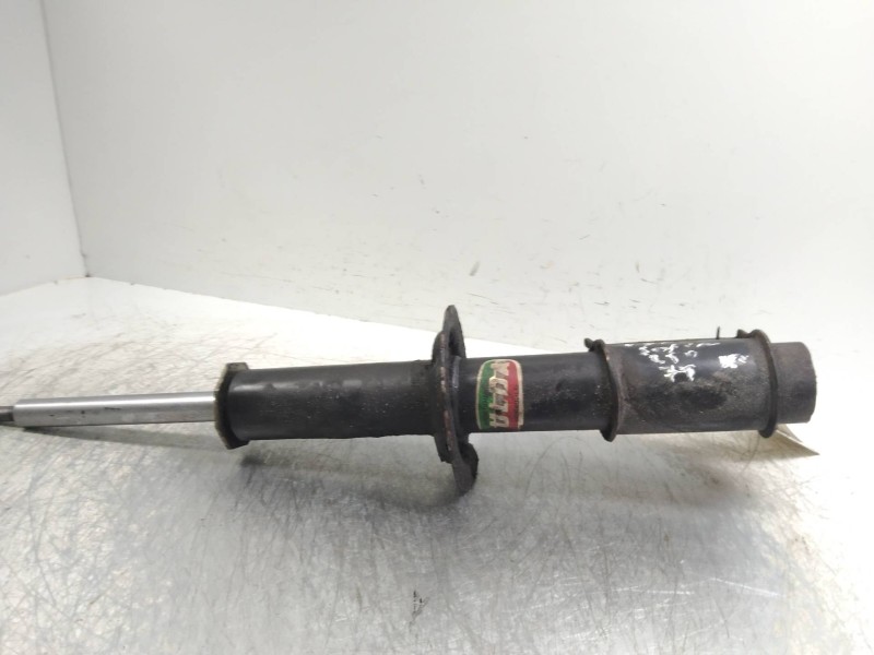 Recambio de amortiguador delantero para seat 131 2.5 d referencia OEM IAM   
