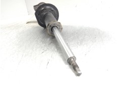 Recambio de amortiguador delantero para seat 131 2.5 d referencia OEM IAM    2