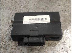 Recambio de modulo electronico para volkswagen touareg (7p5) v6 tdi bluemotion referencia OEM IAM 7P6907530A  