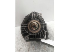 Recambio de alternador para fiat panda (169) 1.2 8v emotion referencia OEM IAM 46843093 DENSO 