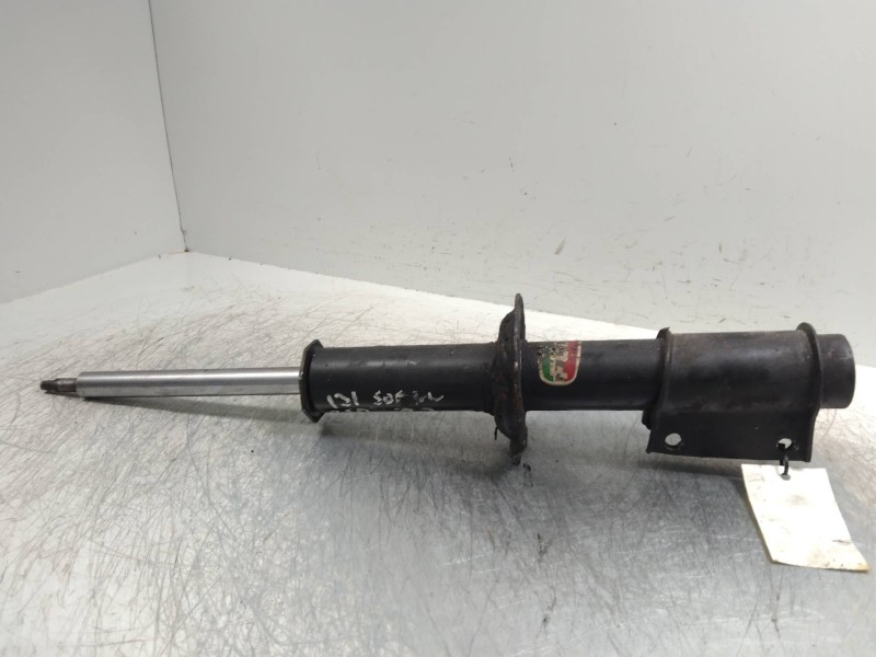 Recambio de amortiguador delantero para seat 131 2.5 d referencia OEM IAM   