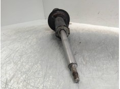 Recambio de amortiguador delantero para seat 131 2.5 d referencia OEM IAM    2