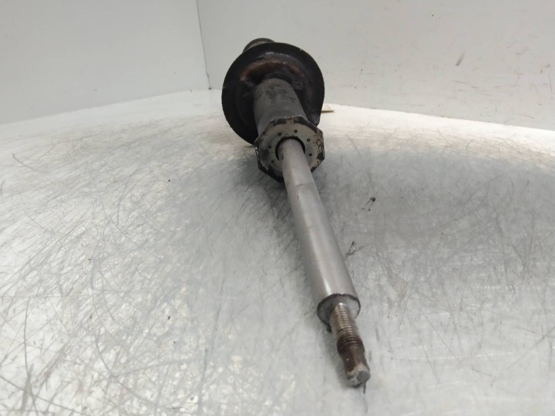 Recambio de amortiguador delantero para seat 131 2.5 d referencia OEM IAM   