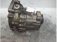 Recambio de caja cambios para volkswagen polo (801/803) 1.4 diesel (1w) referencia OEM IAM 8P 240492 