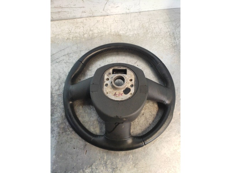 Recambio de volante para audi a5 coupe (8t) 3.0 tdi quattro referencia OEM IAM 61711340B00  8T0419091WUL