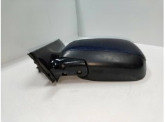 Recambio de retrovisor izquierdo para toyota avensis verso (m20) 2.0 turbodiesel cat referencia OEM IAM   ELECTRICO 2