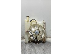 Recambio de electroventilador para citroen c1 city edition referencia OEM IAM 163600Q021A   2