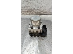 Recambio de abs para kia rio (yb) drive referencia OEM IAM BE6003V102 58920H8200 