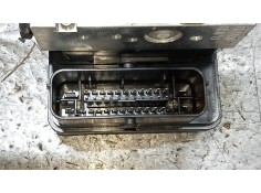 Recambio de abs para kia rio (yb) drive referencia OEM IAM BE6003V102 58920H8200  2