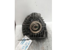 Recambio de alternador para fiat panda (169) 1.2 8v natural power dynamic referencia OEM IAM 46843093 DENSO 