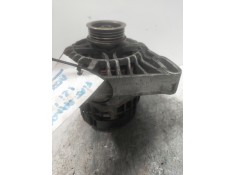 Recambio de alternador para fiat panda (169) 1.2 8v natural power dynamic referencia OEM IAM 46843093 DENSO  2