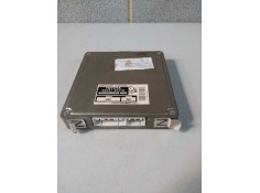 Recambio de centralita motor uce para toyota carina (t19) 2.0 turbodiesel cat referencia OEM IAM 8955120110 2150001280 2CT MT 26