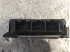 Recambio de modulo electronico para volkswagen touareg (7p5) v6 tdi bluemotion referencia OEM IAM 7P6919475   2