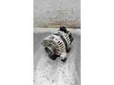 Recambio de alternador para kia rio (yb) drive referencia OEM IAM 3730004950  
