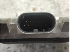 Recambio de modulo electronico para volkswagen touareg (7p5) v6 tdi bluemotion referencia OEM IAM 7P6907566 4H0907566 7P6907566  2