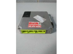 Recambio de centralita motor uce para toyota celica gt 2.0 referencia OEM IAM 8966120180 1750000433 3SG 10P 18P 24P