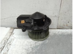 Recambio de motor calefaccion para volkswagen passat berlina (3b2) comfortline referencia OEM IAM 740221233F 8D1820021 