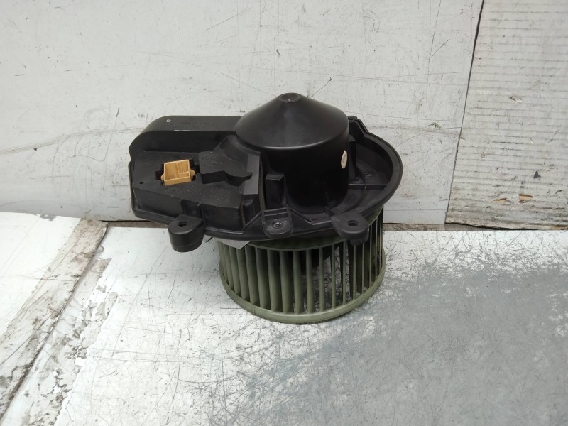 Recambio de motor calefaccion para volkswagen passat berlina (3b2) comfortline referencia OEM IAM 740221233F 8D1820021 