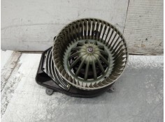 Recambio de motor calefaccion para volkswagen passat berlina (3b2) comfortline referencia OEM IAM 740221233F 8D1820021  2
