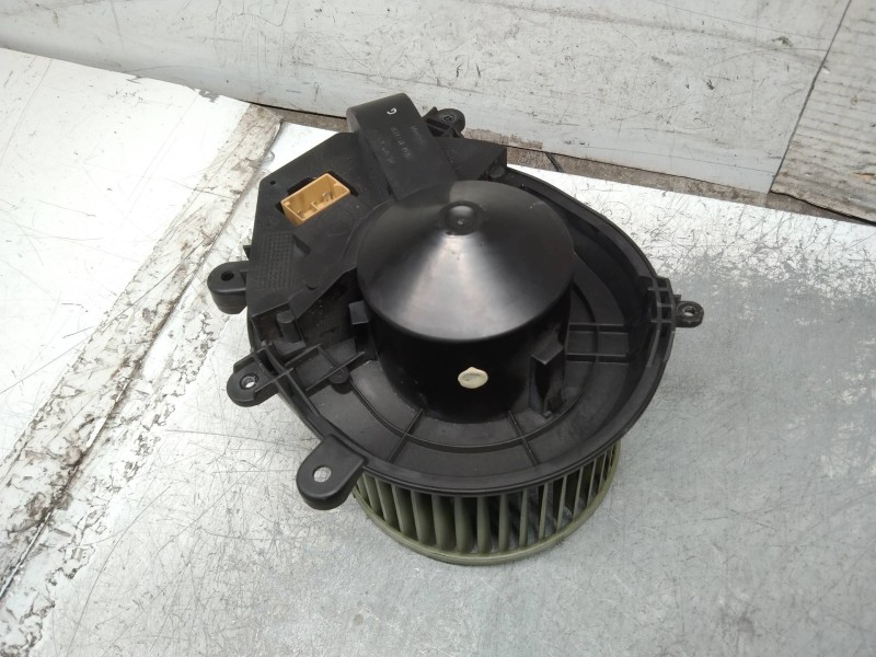 Recambio de motor calefaccion para volkswagen passat berlina (3b2) comfortline referencia OEM IAM 740221233F 8D1820021 