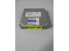 Recambio de centralita motor uce para toyota celica gt 1.6 referencia OEM IAM 8966120390 1757000992 4AG 10P 18P 14P