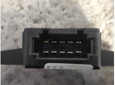 Recambio de modulo electronico para volkswagen touareg (7p5) v6 tdi bluemotion referencia OEM IAM 7P6959257   2