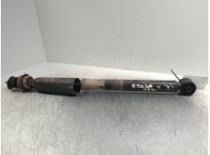 Recambio de amortiguador trasero para seat arosa (6h1) 1.0 referencia OEM IAM   