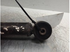 Recambio de amortiguador trasero para seat arosa (6h1) 1.0 referencia OEM IAM    2