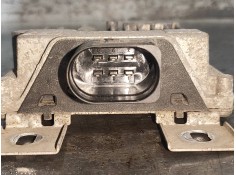 Recambio de modulo electronico para volkswagen touareg (7p5) v6 tdi bluemotion referencia OEM IAM 7P0906093 A2C53355730  2