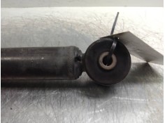 Recambio de amortiguador trasero para seat arosa (6h1) 1.0 referencia OEM IAM    2