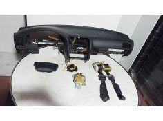 Recambio de kit airbag para lexus ls400 (ucf20) básico (ucf 20) referencia OEM IAM   