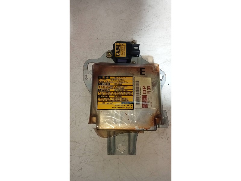 Recambio de kit airbag para lexus ls400 (ucf20) básico (ucf 20) referencia OEM IAM   