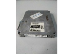 Recambio de centralita motor uce para toyota celica (t20) 1.8 16v cat referencia OEM IAM 896612D470 1757008371 7AFE 26P 16P 12P
