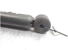 Recambio de amortiguador trasero para seat alhambra (7v8) 1.9 tdi referencia OEM IAM    2