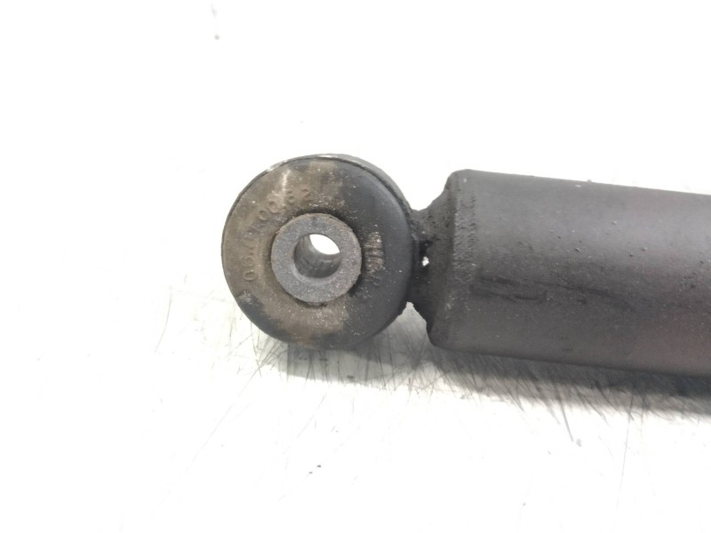 Recambio de amortiguador trasero para seat alhambra (7v8) 1.9 tdi referencia OEM IAM   