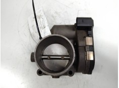 Recambio de caja mariposa para volkswagen passat berlina (3b2) comfortline referencia OEM IAM 06B133062B 0280750009 