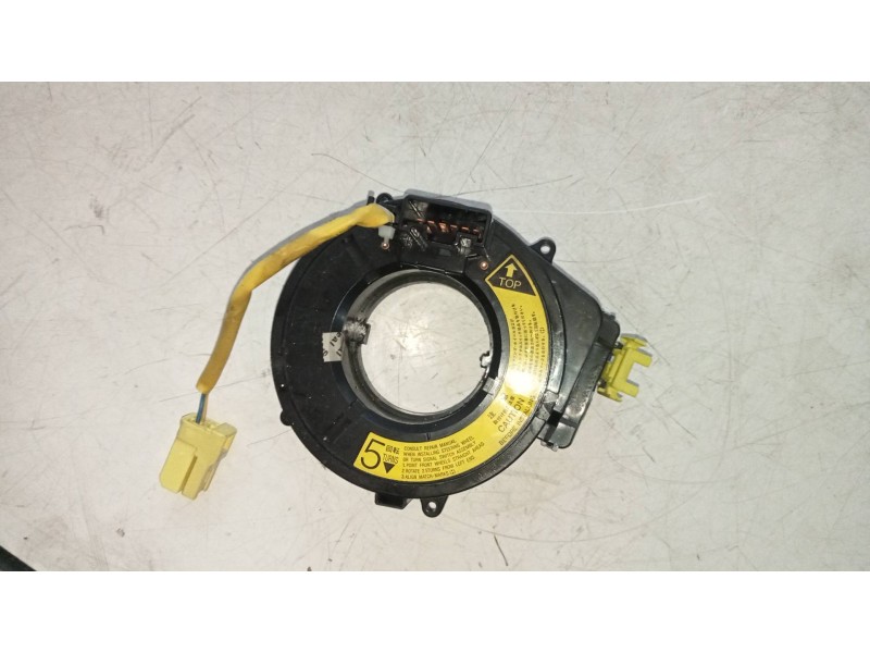 Recambio de kit airbag para lexus ls400 (ucf20) básico (ucf 20) referencia OEM IAM   