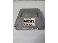 Recambio de centralita motor uce para toyota celica (t20) referencia OEM IAM 896612D470 1757008371 7AFE 26P 16P 12P