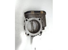 Recambio de caja mariposa para volkswagen passat berlina (3b2) comfortline referencia OEM IAM 06B133062B 0280750009  2