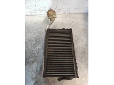 Recambio de evaporador aire acondicionado para bmw serie 6 coupe (e63) 4.4 v8 32v cat referencia OEM IAM 69460439 D3635 