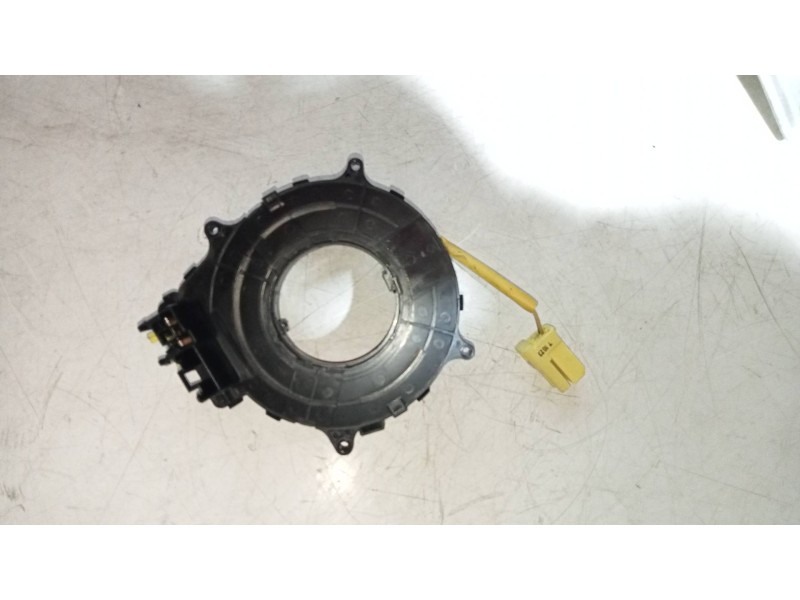 Recambio de kit airbag para lexus ls400 (ucf20) básico (ucf 20) referencia OEM IAM   